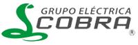 Eléctrica Cobra S.A. de C.V en Guadalajara (Oblatos) - Horario de apertura