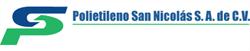 Polietileno San Nicolás, S.a. de C.v en San Nicolás de los Garza (Centro) - Horario de apertura