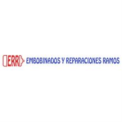 Embobinados Y Reparaciones Ramos en Monterrey (Niño Artillero) - Horario de apertura