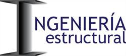 Ingeniería Estructural y Asoc. SA de Cv en Guadalajara (Jards Del Bosque) - Horario de apertura