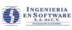 Ingeniería en Software, S.a. de C.v en Colima (Centro) - Horario de apertura