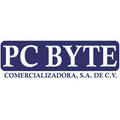 Pc Byte en Tuxtla Gutiérrez (Centro) - Horario de apertura