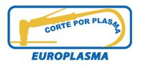 Europlasma Internacional, S.A. de C.V en Guadalajara (Del Fresno) - Horario de apertura
