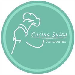 Cocina Suiza Banquetes en Cuernavaca (Jardines Las Delicias) - Horario de apertura