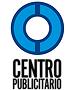 Horario de apertura Centro Publicitario de Ciudad Juárez, 