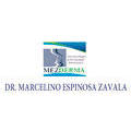 Dr. Marcelino Espinosa Zavala en Veracruz (Ricardo Flores Magón) - Horario de apertura