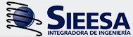 Sieesa en Mexicali (González Ortega) - Horario de apertura