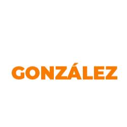 Tapicería González en Reynosa (Rodríguez Ampliación) - Horario de apertura
