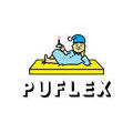 Horario de apertura Puflex, Puebla