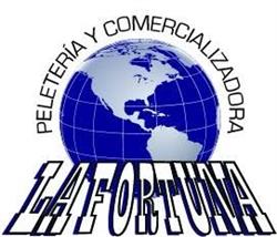 Peletería y Comercializadora La Fortuna en Guadalajara (San Juan Bosco) - Horario de apertura