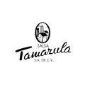 Salsa Tamazula Sa De Cv en Guadalajara (Zona Industrial) - Horario de apertura