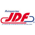 Jdf en Saltillo (Zona Centro) - Horario de apertura