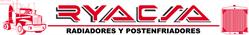 Radiadores y Post-Enfriadores Ryacsa en Guadalajara (Villa Hermosa) - Horario de apertura