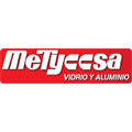 Metyccsa Vidrio Y Aluminio en Mazatlán (Casas Económicas) - Horario de apertura