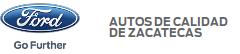 Aucaza en Guadalupe (Dependencias Federales) - Horario de apertura
