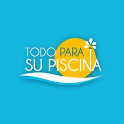 Todo Para Su Piscina en Guadalajara (Santa Teresita) - Horario de apertura