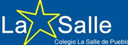 Colegio la Salle en Puebla (Alseseca) - Horario de apertura
