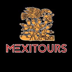 Mexitours en Ciudad de México (Guerrero) - Horario de apertura