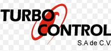 Turbo Control, S.A. de C.V en Zapopan (La Estancia) - Horario de apertura