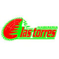 Maderería Las Torres en Ciudad Juárez (Torres Del Pri) - Horario de apertura