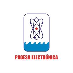 Proesa Electronica en Ciudad del Carmen (Parque Ind. Pesquero Laguna Azul) - Horario de apertura