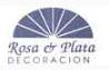 Rosa y Plata Decoración en Zacatecas (Las Colinas Ii) - Horario de apertura