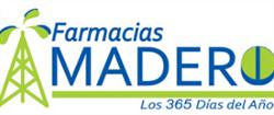 Farmacias Guanajuato en Ciudad Madero (Zona Centro) - Horario de apertura