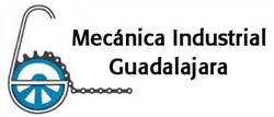 Mecánica Industrial Guevara en Guadalajara (Del Sur) - Horario de apertura
