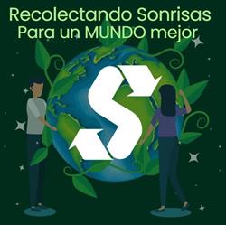Sarre Ecologia, Sa De Cv en Tlaquepaque (Micaelita) - Horario de apertura