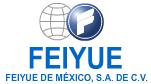Feiyue de México en Ciudad de México (Obrera) - Horario de apertura