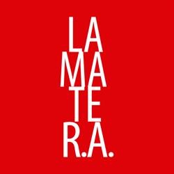 La Matera en Guadalajara (Vallarta Norte) - Horario de apertura