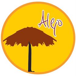 Restaurant Bar Alejo en Acapulco de Juárez (Alfredo V Bonfil) - Horario de apertura