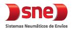 Sistemas Neumáticos de Envíos, S.a. de C.v en Ciudad de México (Álvaro Obregón) - Horario de apertura