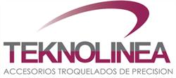 Teknolínea, S.a. de C.v en León de los Aldama (Industrial Julián De Obregón) - Horario de apertura