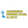 Mantenimiento Industrial Tellier Sa De Cv en Tuxtla Gutiérrez (Las Palmas) - Horario de apertura