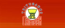 Triturados Cribissa en Ciudad Lerdo (Ciudad Lerdo Centro) - Horario de apertura