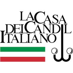La Casa Del Candil Italiano en Monterrey (Centro) - Horario de apertura