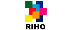 Riho S. A. de C. v en Naucalpan de Juárez (Loma Linda) - Horario de apertura