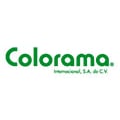 Colorama Internacional Sa De Cv en Tijuana (20 De Noviembre) - Horario de apertura