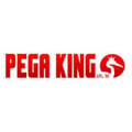 Pega King Srl en Monterrey (Buenos Aires) - Horario de apertura