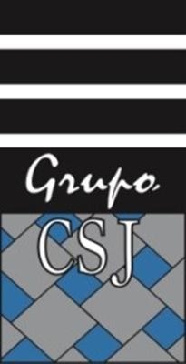 CSJ RECUBRIMIENTOS del NORTE en Monterrey (Obrera) - Horario de apertura
