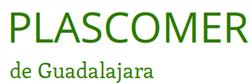 Horario de apertura Plascomer De Guadalajara, 