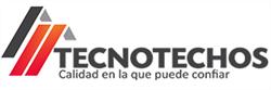 Tecnotechos en Mexicali (Cuauhtémoc Norte) - Horario de apertura