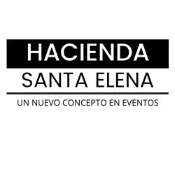 Hacienda Santa Elena en Guadalajara (División Del Norte) - Horario de apertura