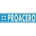 Proacero en Monterrey (Juana De Arco) - Horario de apertura