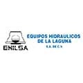 Equipos Hidráulicos De La Laguna Sa De Cv en Torreón (Centro) - Horario de apertura