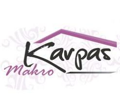 Karpas en Mérida (Díaz Ordáz) - Horario de apertura