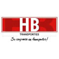 Transporte De Carga Y Mudanzas Hb en Villahermosa (Tabasco) - Horario de apertura