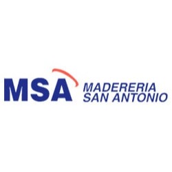 Madereria San Antonio en Camargo (Centro) - Horario de apertura