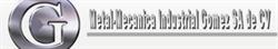 Industrial Gómez en Monterrey (,Argentina) - Horario de apertura